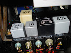 RelayPanel.jpg