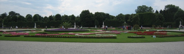 [IMG_14784.jpg]
