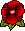 flor144.gif
