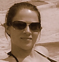 [S50309674.jpg]