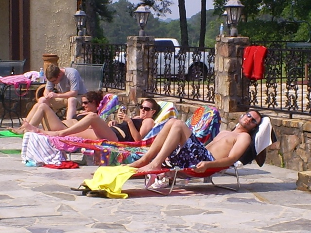 [S50309806.jpg]