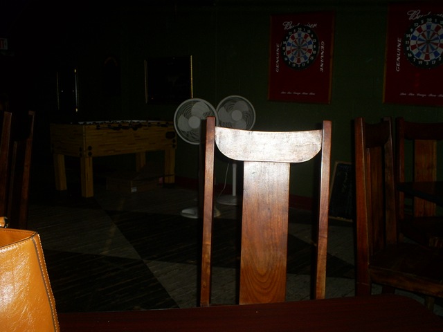 [S50310564.jpg]