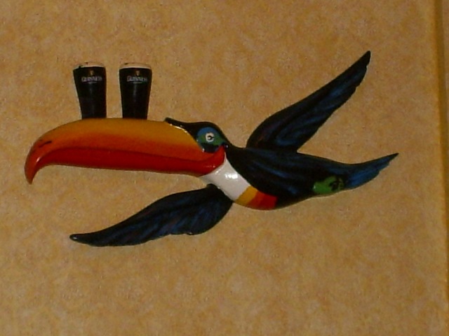 [S50310362.jpg]