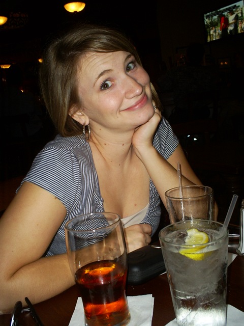[S50310415.jpg]