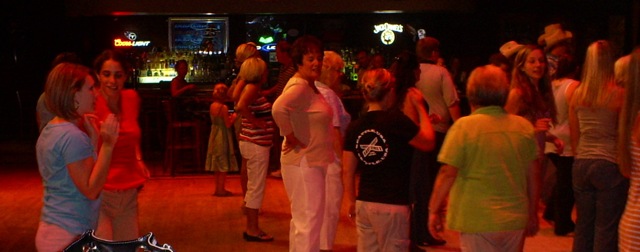 [S50310696.jpg]