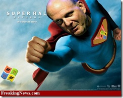Steve-Ballmer-Superman--36962