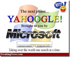 Yahoo-Google-Microsoft--36961