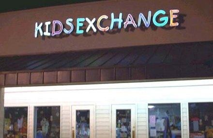 [kid-sex-change[4].jpg]