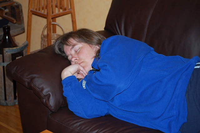 [dsc_0081[2].jpg]