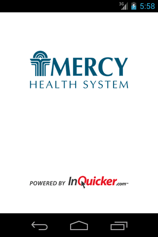 Mercy Health System Wisconsin