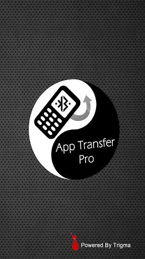 App Transfer Pro