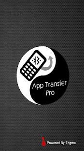 Lastest App Transfer Pro APK