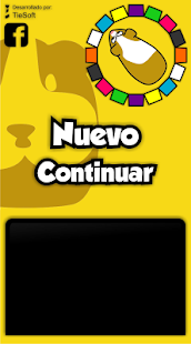 How to install Cuy Tómbola I 1.0 unlimited apk for bluestacks