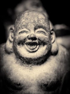 How to mod Buddha Gallery Background HD lastet apk for android