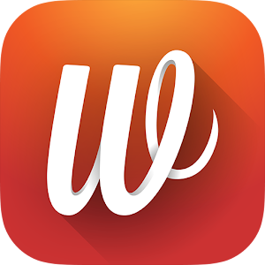 WePurikura.apk 1.0.3