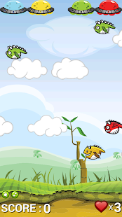 Free Catch It Up APK for Android