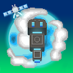 Cover Image of 下载 Tap Galaxy 1.0 APK