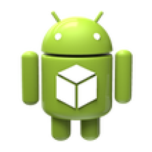 BLE MIDI Sample App logo