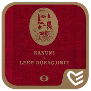 Kanuni 2.1