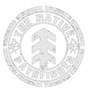 The Native Pathfinder.apk 1.1.1.11