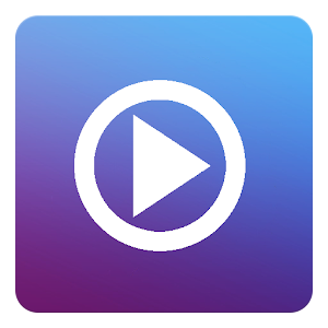 Download HD Video Player (Multi Window) for PC
