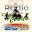 Radio Manele Download on Windows