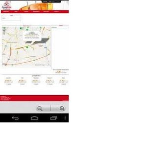 How to get Good Bike Padova 0.2 unlimited apk for android