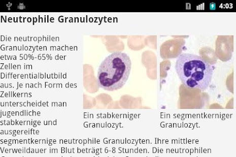 How to download Medizinische Mikrobiologie patch 2.0 apk for android