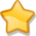 Semantic Scuttle Jar logo