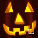 [SSKIN] Liveback_Halloween logo