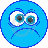Annoying Sounds Soundboard