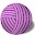 Yarn Shopper Download on Windows