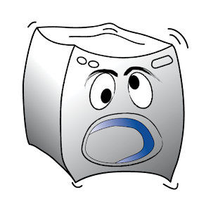 Crazy Washing Machine.apk 4.0