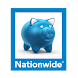 Nationwide Bank Mobile Banking