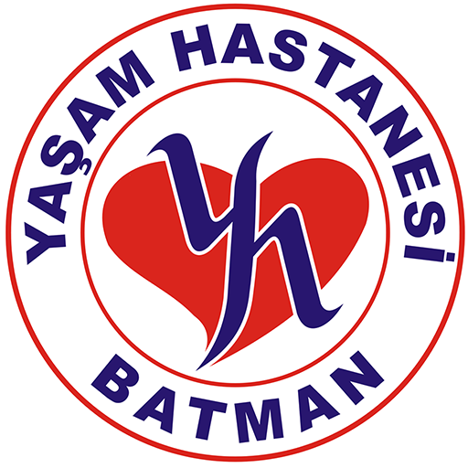 Batman Yaşam Hastanesi