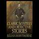 Classic En... (本 ebook 书/Free)