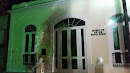 Caguas Popular Arts Museum