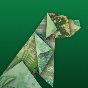 Fetch™ Mobile Payments.apk 1.2.10