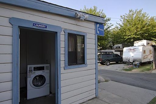 RV Parky | RV Parks & Campgrounds Directory, Reviews, Photos