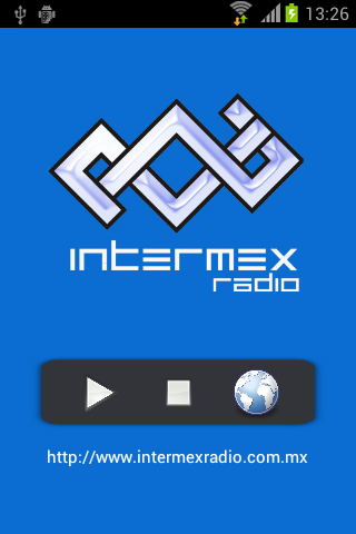intermexradio