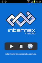 intermexradio APK Download for Android