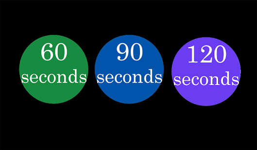 Lastest ThinkFast Kids APK