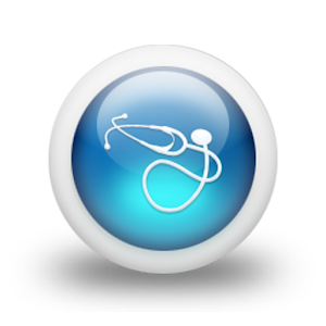 ICD-10 Search.apk 1.04