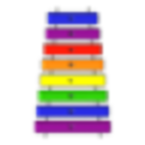 Xylophone.apk 1.0