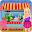 Fish Tank - Aquarium Designing Download on Windows