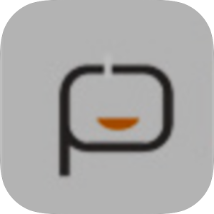 Praxis 2014.apk 1.2