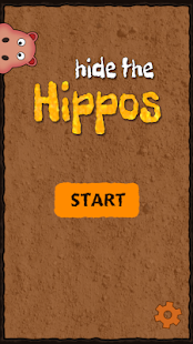 Hide The Hippos Screenshots 6
