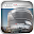 Audi Centre Download on Windows