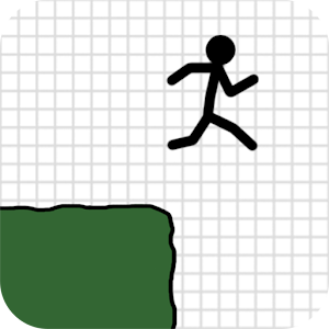 Doodle Sprint! 動作 App LOGO-APP開箱王