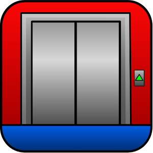 100 Floors 2013.apk 1.3